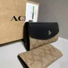 Fábrica de atacado e varejo nova bolsa avançada bolsa nova moda feminina portátil grande caixa de alça de dinheiro versátil requintado multi camadas