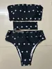 Hot Selling Bikini Women Fashion Swimwear IN Stock Swimsuit Bandage Sexy Bathing Suits Sexy pad Tow-piece 58 Styles Size S-XL #GG123