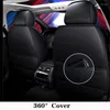 Car Seat Covers Ynooh For Nissan Leaf X Trail T30 Navara D40 Almera Classic N16 Primera P12 Terrano Teana J32 Auto Accessories