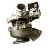 GTD2056VZK turbo 822182-0005 822182-0006 FB3Q-6K682-PC Turbocompressore per FORD RANGER 3.2 TDCI