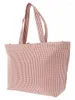 Borse da sera Borsa a tracolla color crema marrone. Borsa tote Kawaii carina per donna Borsa a mano scozzese rossa con fiocco