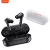 Qere e20 fone de ouvido Tws True estéreo para jogos à prova d'água no fone de ouvido fones de ouvido sem fio fones de ouvido sem fio Earbud