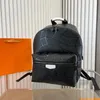 Kvinnor mode mini ryggsäckar baksäckar påsar lyxig designer läder skola ryggsäck kvinnor barn packar fjädrar rese flicka utomhus kmtl