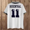 91 93 GASCOIGNE Spurs Retro Mnes Soccer Jerseys 06 07 08 09 10 10 100ème KLINSMANN SHERINGHAM FERDINAND BALE GINOLA LINEKER DEFOE MODRIC ANDERTON KEANE Maillot de football TOP