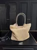 Bolsas de compras de tamanho diamante 10a designer espelho icare bolsa grande bolsa preta gaby totes maxi saco de praia bolsas saco de compras ys saco de compras aaaaa