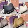 Evening Bags Simple Designer Bag Leather Crossbody Bag Womens Envelope Square Clamshell Fashion Handbag Solid Color Crossbody Bag Shoulder Bag Handbag