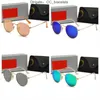 Rays bans Classic brand wayfarer occhiali da sole quadrati di lusso da uomo montatura in acetato con lenti nere a raggi occhiali da sole per donna UV400 scatola di colori tartarugato 3447 5OA4