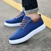 Designer tênis de corrida tênis treinadores para homens mulheres des chaussures schuhe scarpe zapatilla moda ao ar livre esportes caminhadas sapato de lona tamanho grande 36-48