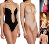 Kadın şekillendiricileri vberry shapewear kadın bel antrenör bağlayıcı vücut şekillendirici ağırlık kaybı zayıflama faja kuşak kemerleri modelleme stra