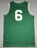 Retro Mesh Larry Basketball 33 Bird Jerseys Kevin 5 Garnett Paul 34 Pierce Kevin 32 McHale Bill Robert 00 Parish 6 Russell Men Youth 100% Brodery Fast Send