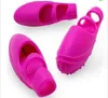 Erwachsene Tänzerin Finger Vibrator Schuh Sexuales Klitoris Gspot Stimulator Sex Maschine Sex Spielzeug für Frauen Sex Produkt4792842