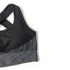 Lu Align Lemon Sport Yoga Wareball Colors 6 BH SEXY BACK POLLED CROSS TRAPS SUCKSUABLE Fiess Running Gym Vest Sports Top S Gym