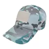 Checkered camouflage baseball cap student military training cap adult training duckbill cap childrens outdoor sunshade cap military fan cap