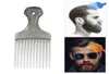 Pente de cabelo de plástico, estilo de inserção, pente de cabelo, garfo, óleo de cabeleireiro, escova de penteado 5191110