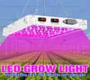 Volledig spectrum LED Phyto Grow Lamp 85265V Plant Fito Light 1000W 2000W Hydrocultuur Lamp Indoor Tent Grow Box Veg Zaadlampen3274721