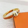 Pulseiras de flores designer banhado a ouro pulseira para mulheres jóias de luxo link corrente vintage pulseiras de diamante pulseira na moda ornamento popular 17/19cm