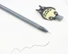 Jonvon Satone 40 Pz 038mm Cartoon Kawaii Giapponese Totoro Penna Penne Gel Carino Coreano Materiale Scolastico Tutta la Scuola Articoli Regali 22992997