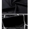 Men's Jackets Sports Jacket Tight Clothes Running Training Autumn And Winter Cardigan Hooded Zipper Fitness Top