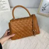 ショップ工場卸売Xiaoxiangfeng新しいバッグ