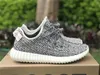 Designer V1 OG Chaussures de plein air Pirate Black Moonrock Oxford Tan Turtle Dove Baskets de sport Hommes Femmes Baskets avec boîte d'origine Taille US4-13