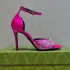 İlkbahar ve Sonbahar Yaz Serin Ayakkabı Platformu Kadınların Yüksek Topuku 5.5cm Ayakkabı Yamaçları Kadın Ayakkabıları Deri Kaliteli Düğün Hizmet Ayakkabıları Lüks Tasarımcı Fabrika Ayakkabıları