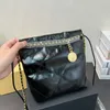 designer bag luxury bags classic diamond pattern style top quality Simple And Beautiful Genuine leather bag cross body bag Simple temperament shoulder handbags