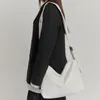 2024 para mujer hombre bolso de diseñador bolsas de mensajero bolso de mano bolso de cuero real baguette bolso de hombro espejo calidad cuadrado crossbody moda 32aa