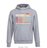 40: e födelsedagspresent huvtröja klassisk vintage 1979 hoodies mode män huva fleece dragkedja tröja streetwear överdimensionera