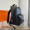 Kvinnor mode mini ryggsäckar baksäckar påsar lyxig designer läder skola ryggsäck kvinnor barn packar fjädrar rese flicka utomhus kmtl