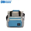 DENUONISS EVA Zaino termico isolante impermeabile per bollitore Lunch Box Borsa termica Bolo isotermico Donna 240226