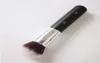 DELUXE BUFFER FOUNDATION BRUSH M439 Aerógrafo redondo LiquidCream Foundation Beauty Makeup Tool2743895