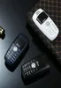 Разблокированный детский мобильный телефон Mini X6, модель ключа от машины, дизайн мобильных телефонов, волшебный преобразователь голоса, две SIM-карты, крошечный размер, мультфильм для детей mobil4167394