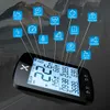 Версия xoss G G2 G plus Велосипедный компьютер GPS поколения 2 Велосипедный беспроводной спидометр трекер Одометр Дорожный MTB велосипед ANT 240307