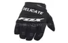 Delicate Fox MX Pawtector Gloves Cylcing Motocross Motorcycle Dirt Bike MTB DH Race Downhill Riding1830655