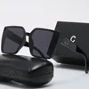 Herren Damen Designer-Sonnenbrille, Luxusbrille, Modebrille, Diamant-Quadrat-Sonnenschutz, Kristallform, Sonne, Komplettpaket, Brille lunet304d