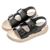 Kappy Numer 36 Flip Flip Flip Flip Flip Flip dla Sea Sandals Spring Summer Man Buty