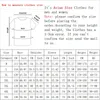 Mens Cotton T-shirt Striped Mens Oversized T Shirts Split Hem Fashion Tee Shirts Casual Wear Summer Tshirt 5XL Big Size for Man 240304