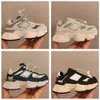 Ragazzi 9060 Scarpe per bambini 23 NK Designer Nb Ragazze 996 Scarpe da corsa Bambini Piccoli Neonati Autentiche Scarpe da ginnastica Scarpe da ginnastica per bambini Sport all'aria aperta GG