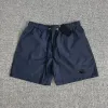 2024 Designer Herren Shorts Marke Luxus Herren Kurze Sport Sommer Damen Kurze Bademode Hosen Kleidung