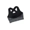 Lu Align Lemon Sport Yoga Wareball Colors 6 BH SEXY BACK POLLED CROSS TRAPS SUCKSUABLE Fiess Running Gym Vest Sports Top S Gym