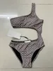 Hot Selling Bikini Women Fashion Badkläder i lager Swimsuit Bandage Sexig baddräkter Sexig Pad Tow-Piece 58 Styles Size S-XL #G30