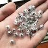 500pcs DIY Craft Accessories Silikon Stude K inkuria