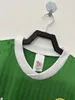 Rétro classique Cameroun 1990 1998 2002 maillots de football National MBOMA SONG GEREMI Biyik GEREMI Maillot de football rétro