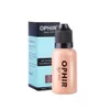 OPHIR Airbrush Makeup Foundation Inks 3 Colors Air for Paint Salon Cosmetic Pigment_TA104245 240228