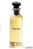 brand Perfume Fresh EDP 100ML High quality Elegant longlasting Frangrances Female Perfumes Apogee Rose Des Vents fast deliery3972498