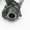 D4CB Turbo 53039700122 28200-4A470