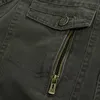 스프링 남성 95면 세척 재킷 느슨한 대형 비즈니스 캐주얼 작은 양복 봄 재킷 트렌디 워크 재킷