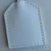 Bolsa crossbody de alta qualidade bolsas de luxo bolsas de grife para mulheres 22cm bolsa de aba clássica de couro com palito de dente impressão bolsa de órgão de moda bolsa de senhora embalagem de caixa de presente