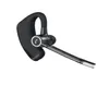 V8S Bluetooth Headset Business Car Wireless Headphone Stereo med MIC Sport som kör Bluetooth Earphone Hand HD Music6267434