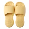 2024 Designer-Hausschuhe Männer Frauen Knochen Schwarz Weiß Wüste Sand Erde Braun Mineral Blau Glühen Grün Mond Grau Herren Strandmode Sandalen Sommer Outdoor-Schuhe